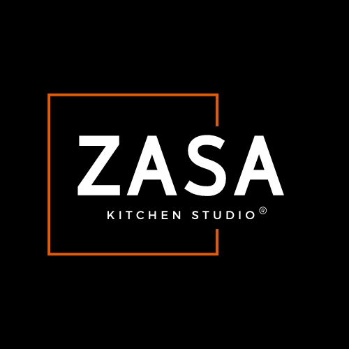 Zasa Kitchen Studio